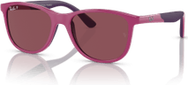 Kids Sunglasses PNG