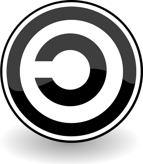 Copyleft PNG