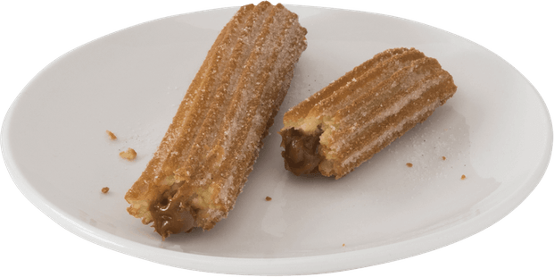 Churros PNG