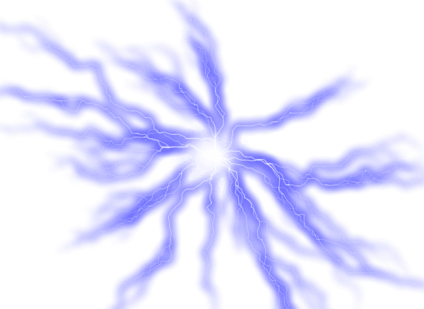 Electrical PNG