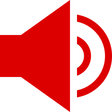 Audio PNG