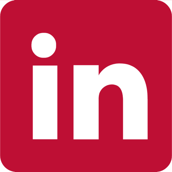 Linkedin PNG