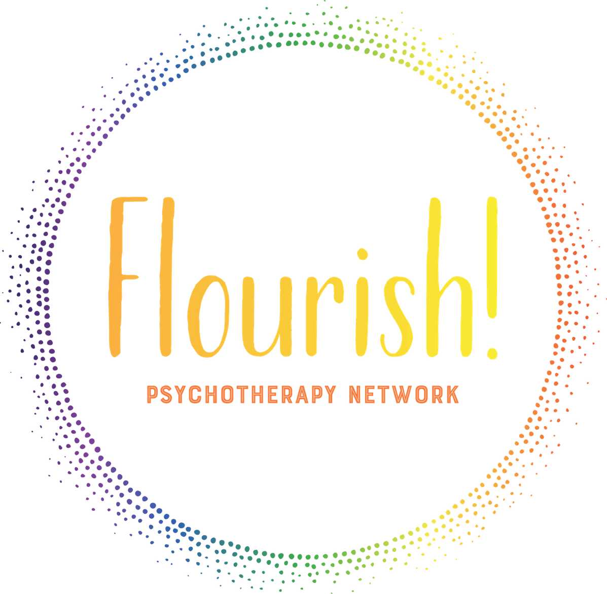 Flourish PNG