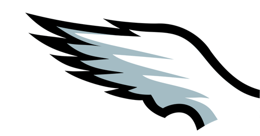 Eagle Wing PNG