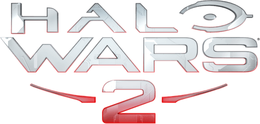 Halo Wars PNG