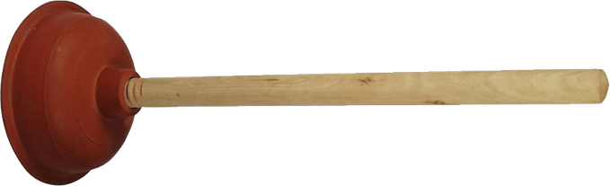 Plunger PNG