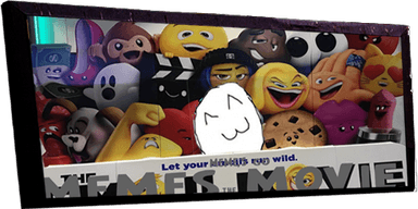 World Of Goo PNG