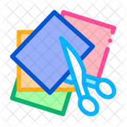 Crafting PNG