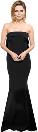 Mischa Barton PNG
