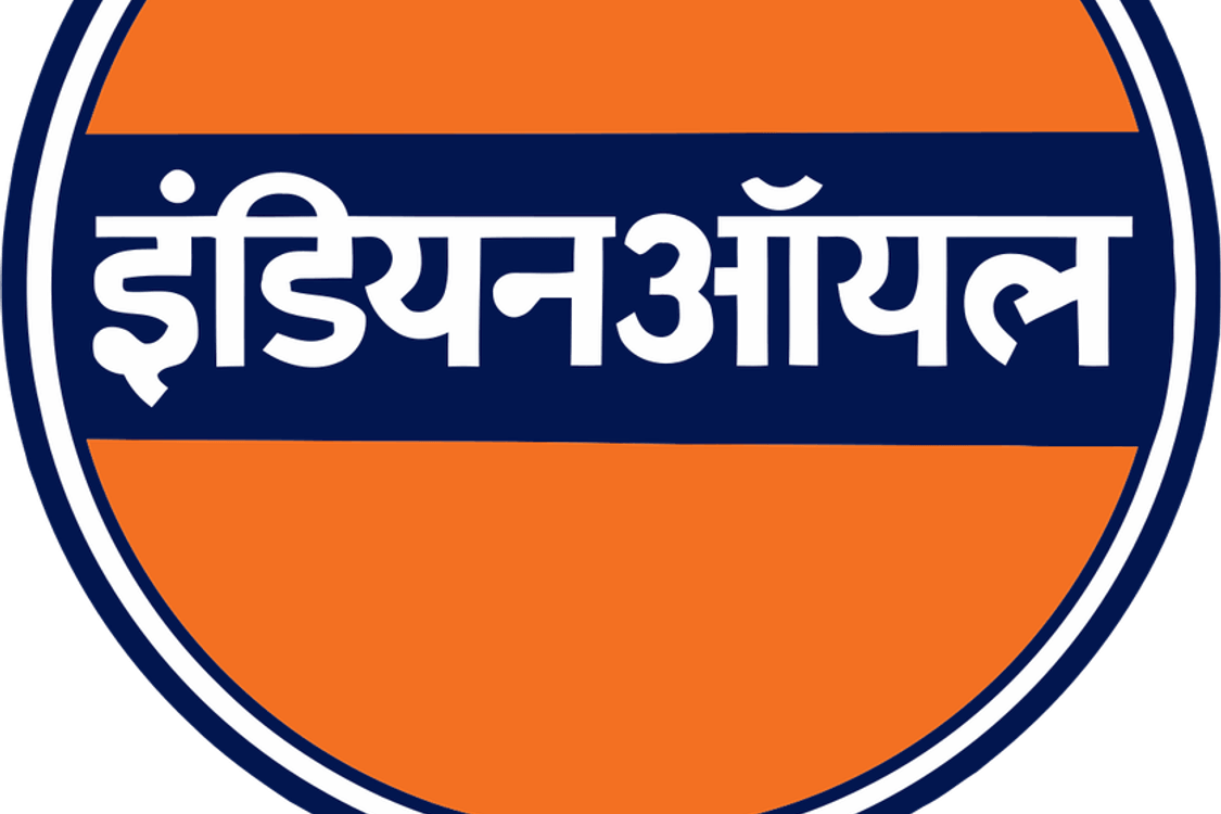 Hindustan Petroleum Logo PNG