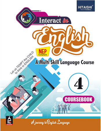 English Book PNG