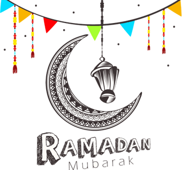 Ramadan PNG