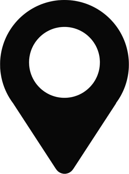 Gps Icon PNG