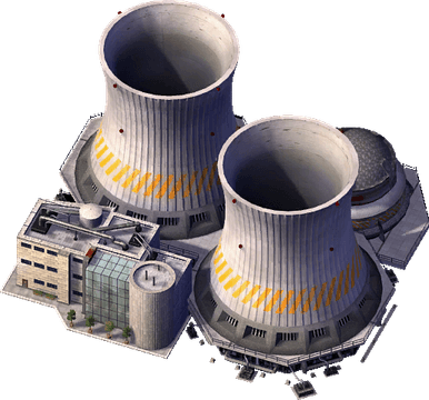 Nuclear Engineering PNG
