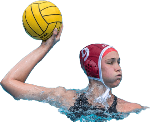 Aria Fischer PNG