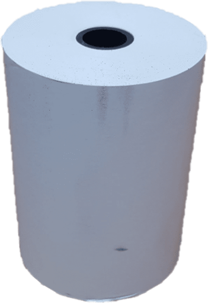 Paper Roll PNG