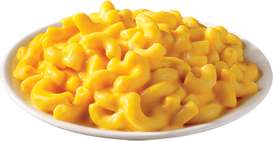 Macaroni And Cheese PNG