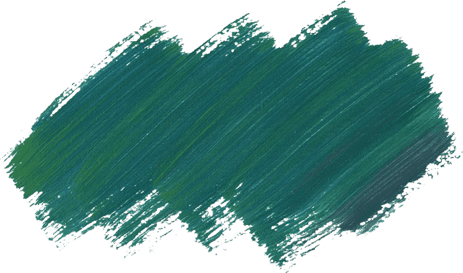 Brush Texture PNG