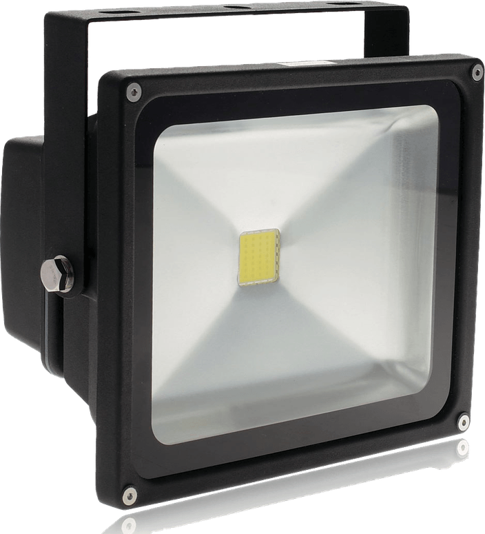 Flood Light PNG