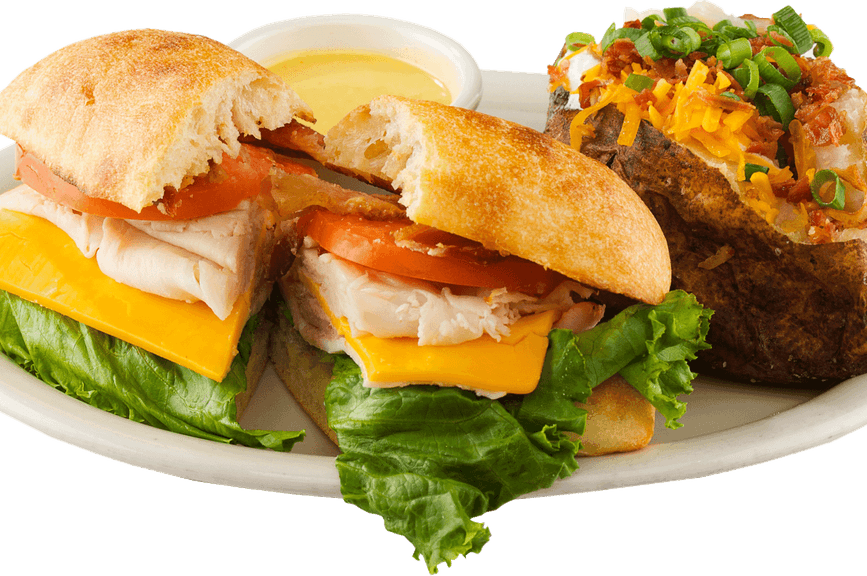 Cuisine PNG