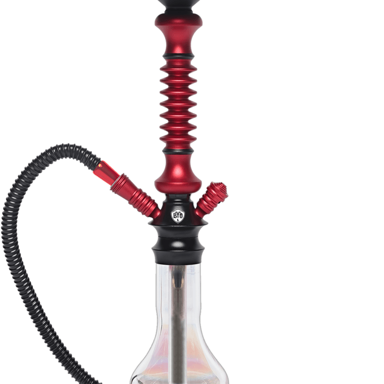Hookah PNG