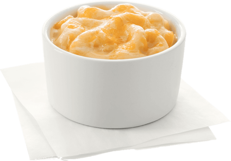Macaroni And Cheese PNG