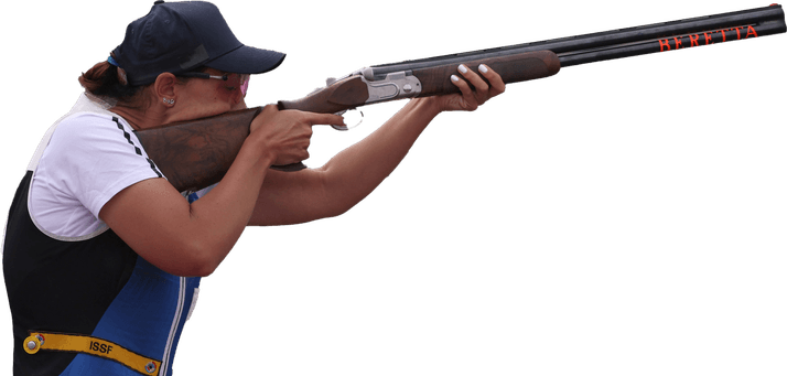 Diana Bacosi PNG