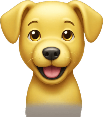 Hello Kitty Dog PNG