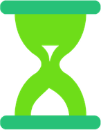 Loading PNG