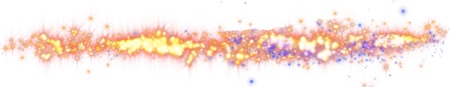 Special Effects PNG