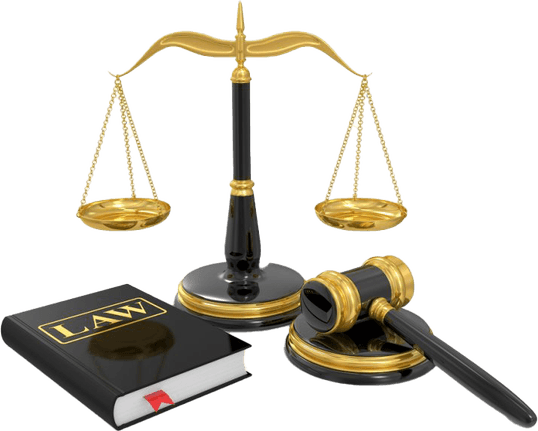 Lawyer PNG
