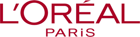 Loreal Logo PNG