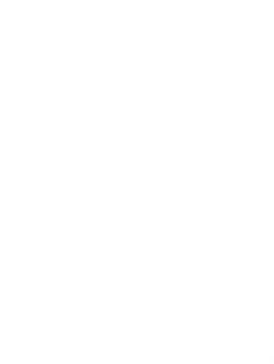 Bad Boys 4 PNG