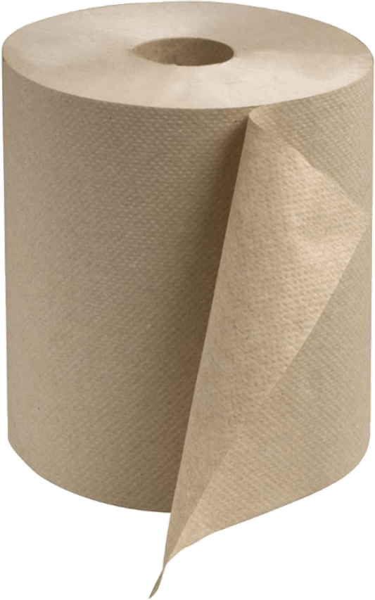Paper Towel PNG