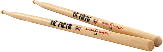 Drum Sticks PNG