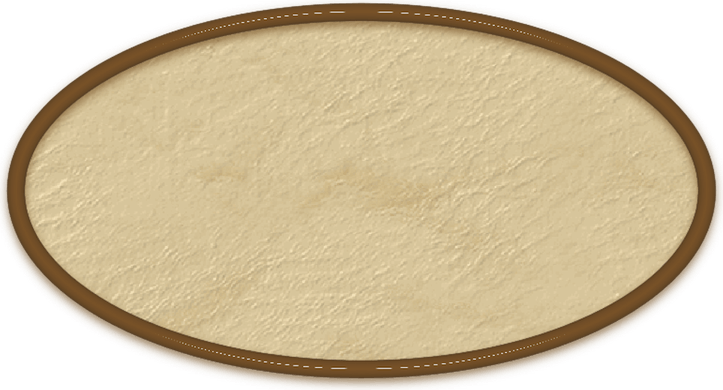 Name Plate PNG