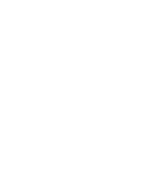 Piece Of Paper PNG