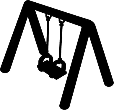 Swing PNG