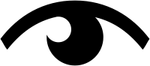 Eye Icon PNG