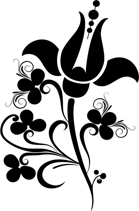 Fantasy Art PNG