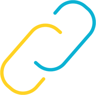 Link Icon PNG