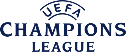 Uefa Champions League PNG