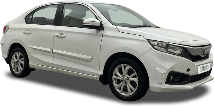 Tata Zest Car PNG