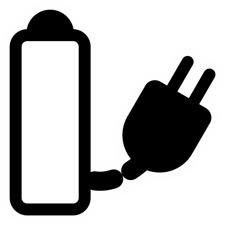 Charge PNG