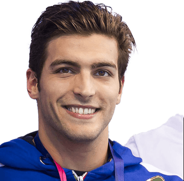 Gabriele Detti PNG