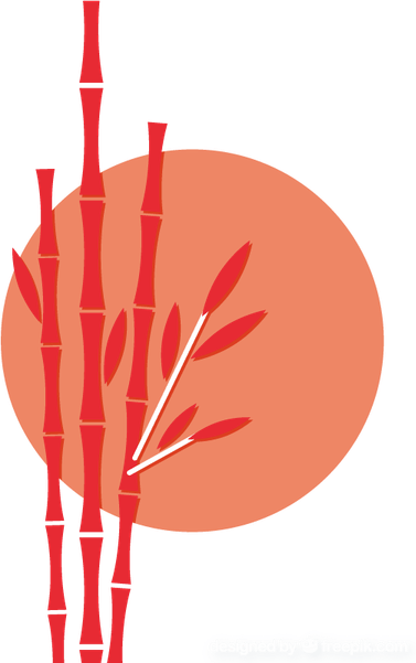 Japan PNG