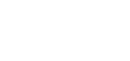 White Crown PNG