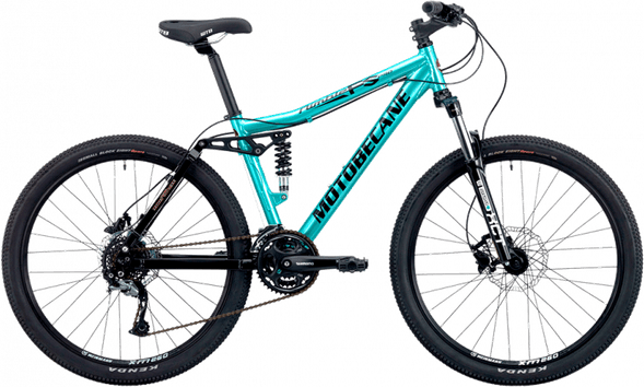 Motobecane PNG