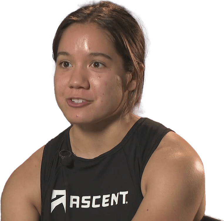Jourdan Delacruz PNG