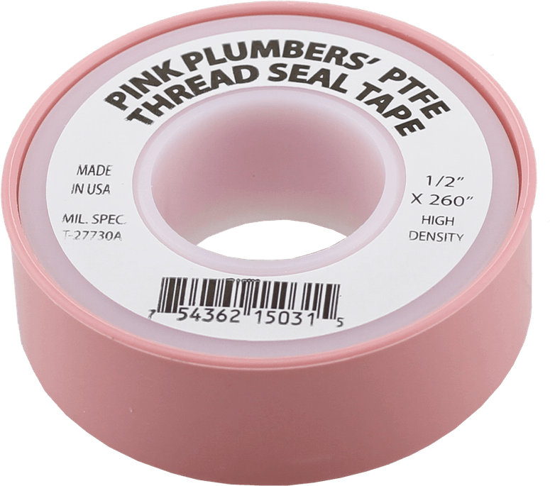 Seal Tape PNG